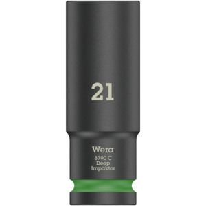 Wera 05004837001
