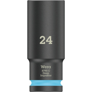 Wera 05004839001