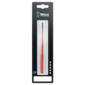 wera tools 05004406001 redirect to product page