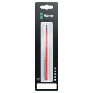 wera tools 05004400001 redirect to product page