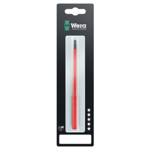 Wera 05004424001