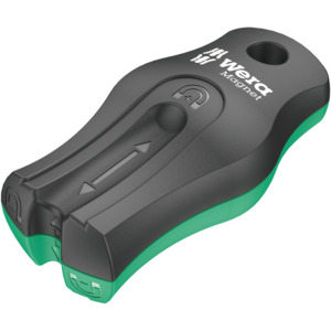 wera tools 05033404001 redirect to product page