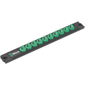 wera tools 05136420001 redirect to product page
