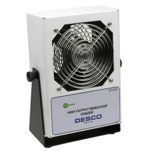 Desco 60515