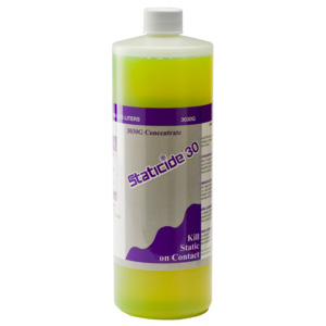 ACL Staticide 3030Q