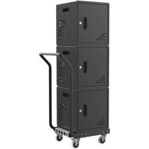 Luxor LLMC30SP