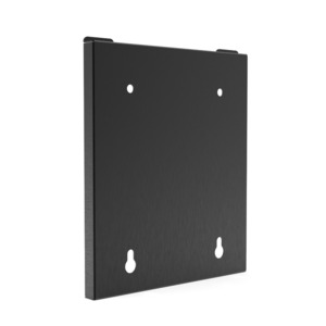 Electrical Strips