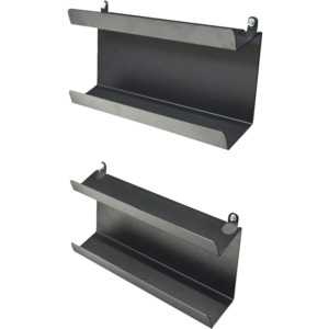 Benches, Workstations & Seating