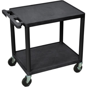 Luxor LP26-B