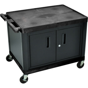 Luxor LP27C-B