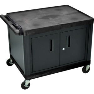 Luxor LP27CE-B
