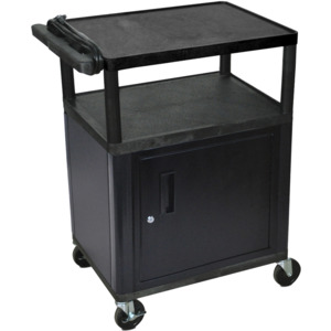 Luxor LP34CE-B