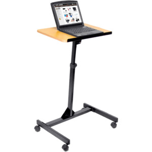 luxor lx9128 redirect to product page