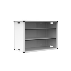 Storage Cabinets & Accessories