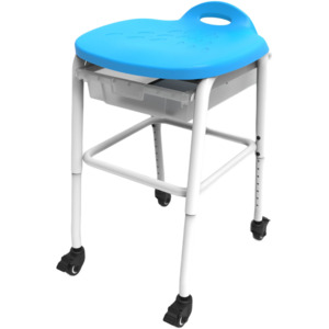 luxor mbs-stool-2 redirect to product page