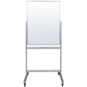Luxor MMGB3040