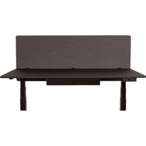 Luxor RCLM6024SG