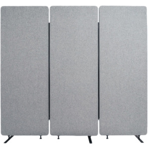 Privacy Panels