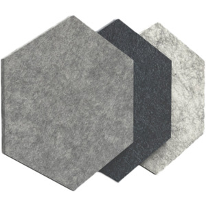 Luxor RCLMHEX001
