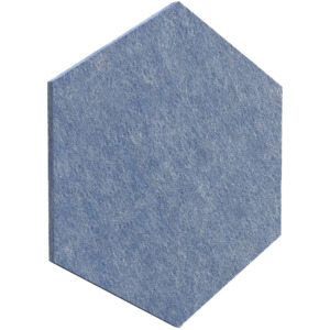 Luxor RCLMHEX005