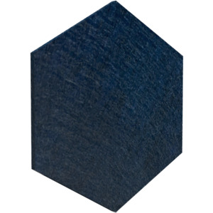 Privacy Panels