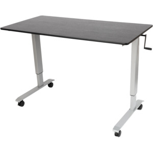 Luxor STANDCF60-AG/BO