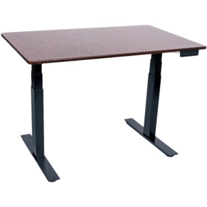 Luxor STANDE-48-BK/DW