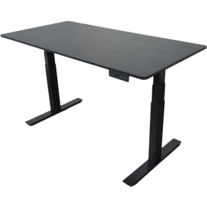 Luxor STANDE-60-BK/BO