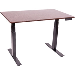 Luxor STANDE-60-BK/DW