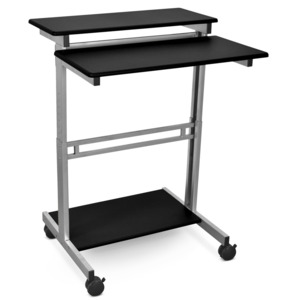 Luxor STANDUP-31.5-B