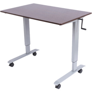 Luxor STANDUP-CF48-DW