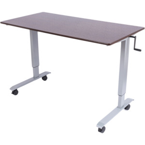 Luxor STANDUP-CF60-DW