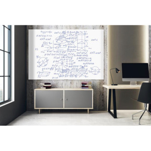 Static Control Workspace Supplies