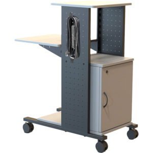 Luxor WPS4CE