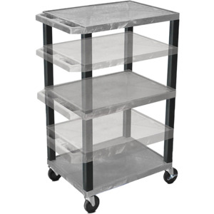 luxor wt1642gye-b redirect to product page