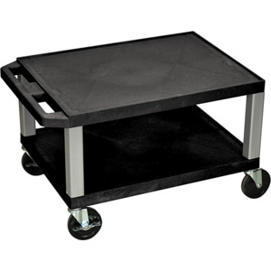 Luxor WT16E-N