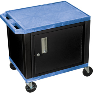 Luxor WT26BUC2-B