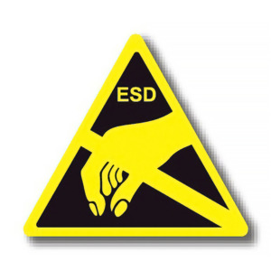 Ergomat DSV-SIGN 400 #1275 -UEN