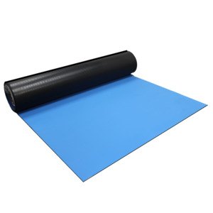 Techni-Pro 10069949