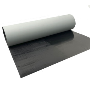 Techni-Pro 10069950