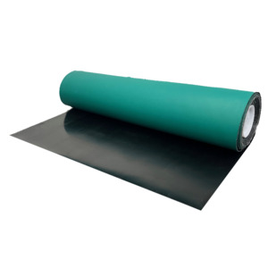 Techni-Pro 10069954