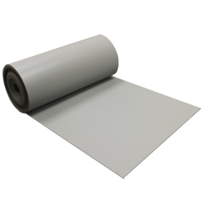Techni-Pro 10069956