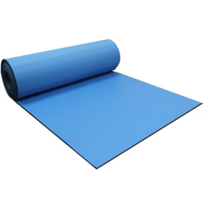 Techni-Pro 10069957 Table Mat Roll, ESD-Safe 3-Layer, Vinyl, 30