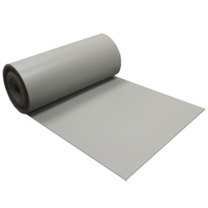 Techni-Pro 10069960