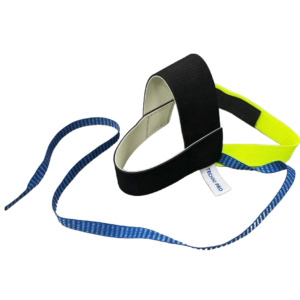Techni-Pro 10069965
