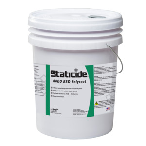 acl staticide 4400dg5 redirect to product page