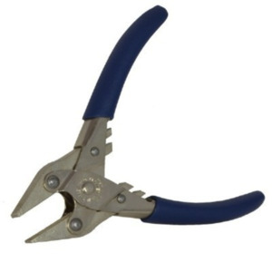 Sargent Tools 1006