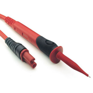 Megger SP5