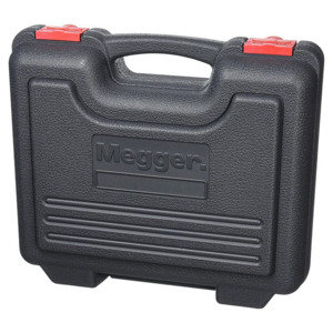 megger 1007-169 redirect to product page