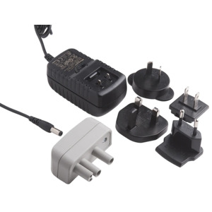 megger 1007-464 redirect to product page